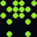 47.128.2.29