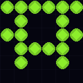 47.128.2.3