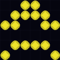 47.128.2.30