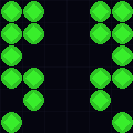 47.128.2.31