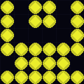 47.128.2.32