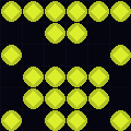 47.128.2.33