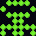 47.128.2.35