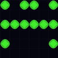 47.128.2.38