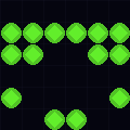 47.128.2.4