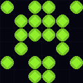 47.128.2.40