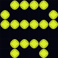 47.128.2.43