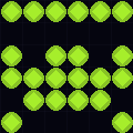47.128.2.45