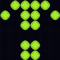47.128.2.47