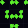 47.128.2.48