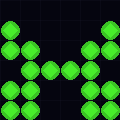 47.128.2.5