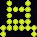 47.128.2.50