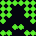 47.128.2.52