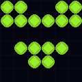 47.128.2.54