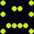47.128.2.55