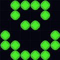 47.128.2.58