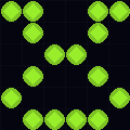 47.128.2.6