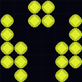 47.128.2.60