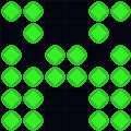 47.128.2.65