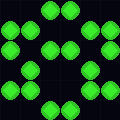 47.128.2.70