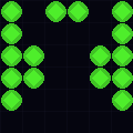 47.128.2.77