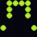 47.128.2.78