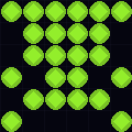 47.128.2.79