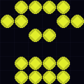47.128.2.82