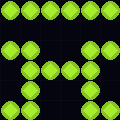 47.128.2.86