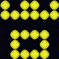 47.128.2.87