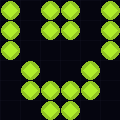 47.128.2.89