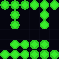 47.128.2.9