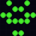 47.128.2.91