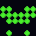47.128.2.93