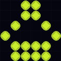 47.128.2.96
