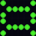 47.128.2.97