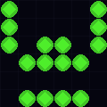 47.128.2.98