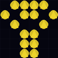 47.128.200.151
