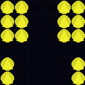 47.128.200.166