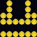 47.128.200.239