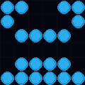 47.128.201.0