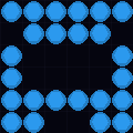 47.128.201.1