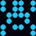 47.128.201.100