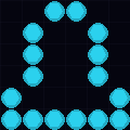 47.128.201.103