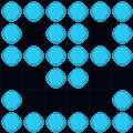 47.128.201.12