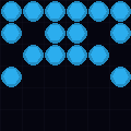 47.128.201.124