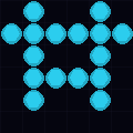 47.128.201.129