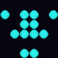 47.128.201.141