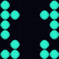 47.128.201.142