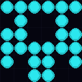 47.128.201.145